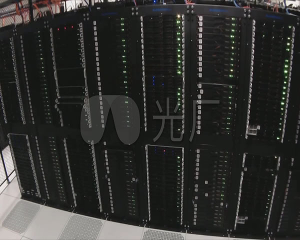 Recommended Korean servers for e-commerce platforms